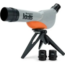 Celestron Kids 20-40x30mm