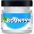 Bounty nátierka 200 g