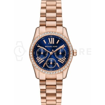 Michael Kors MK4926
