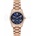 Michael Kors MK4926