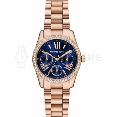Michael Kors MK4926