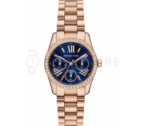 Michael Kors MK4926
