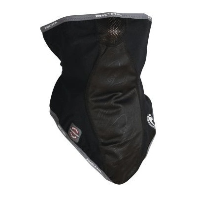 nákrčník Richa neck Cover 8Nc černý
