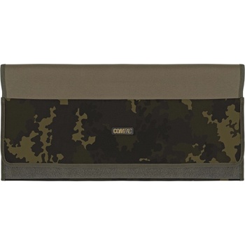 Korda Compac Bivvy Wrap Dark Kamo