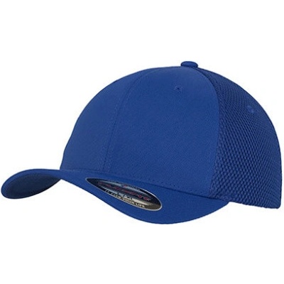 Flexfit Unisex FX6533 Royal