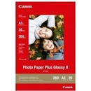 Canon PP-201 A3