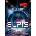 Elpis