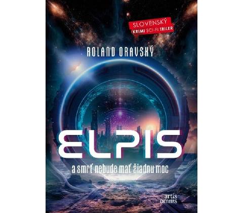 Elpis