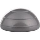 Merco Mini Speed