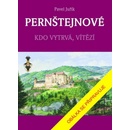 PERNŠTEJNOVÉ