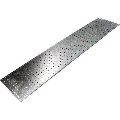 Bova Doska spojovacia 200 x 1000 x 2 mm