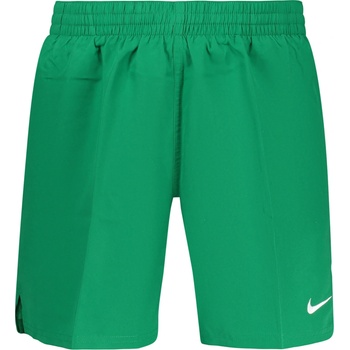 Nike zelené