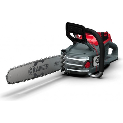 Cramer OPTIMUS CS36