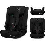 KinderKraft I-Comfy Столчета за кола