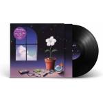 Miami Horror - We Always Had Tomorrow (Limited Edition) (LP) (0067003164214)