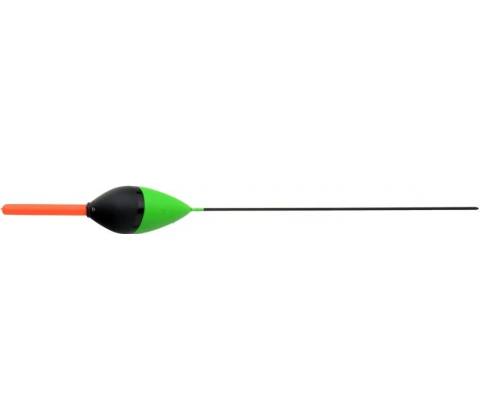 Mivardi Float S2 4g