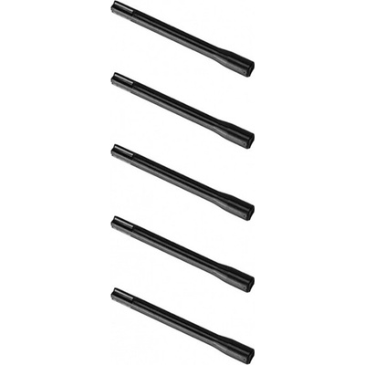 Swiss Náhradní míchací tyčinky pro pigment Mixer 50 ks