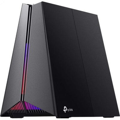 TP-Link Archer GE550 BE9300