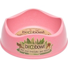 Beco Bowl miska S 0,5 l