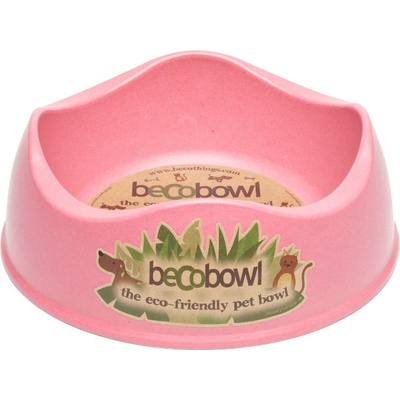 Beco Bowl miska S 0,5 l