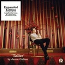 CULLUM JAMIE - TALLER CD