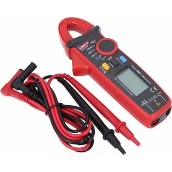 UNI-T UT210E
