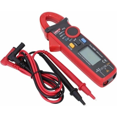 UNI-T UT210E