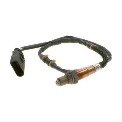 Lambda sonda BOSCH 0 258 006 586