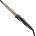 Remington PROluxe Midnight CI91W1B