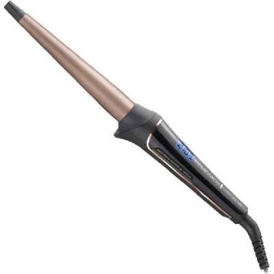 Remington PROluxe Midnight CI91W1B