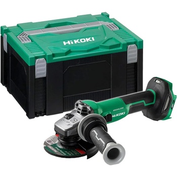Hikoki G3613DEW2Z