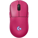 Logitech G Pro 2 Lightspeed 910-007309
