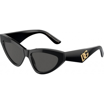 Dolce & Gabbana DG4439 501 87