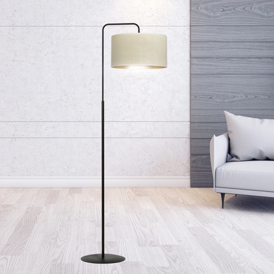 Emibig 1052LP1