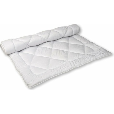 Polášek Přikrývka standard celoroční 1000g celoroční 1000g 135x200