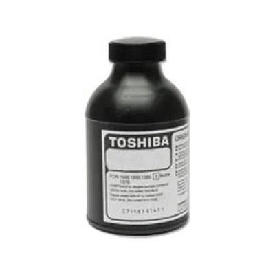Toshiba ДЕВЕЛОПЕР ЗА КОПИРНА МАШИНА TOSHIBA eStudio 16/160/20S/25S/E200/E250/1600/2000/2500 - P№ D-1600 - 501TOSD1600