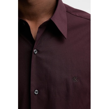 Calvin Klein Риза Calvin Klein (LV04LB148G)