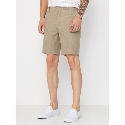 Rip Curl Boardwalk Phase Nineteen khaki