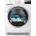 Electrolux EW6D284YP
