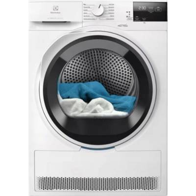 Electrolux EW6D284YP
