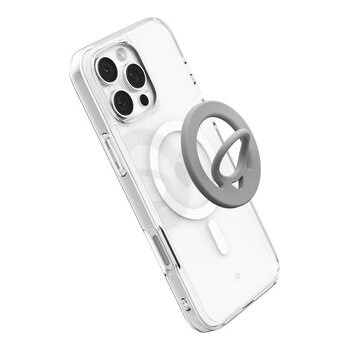 Spigen AMP08887