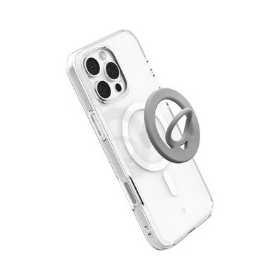 Spigen AMP08887