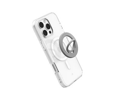 Spigen AMP08887