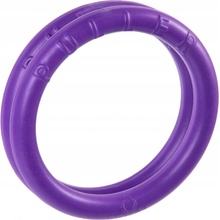 Puller aportovací krúžok Micro 12,5 cm 2 ks