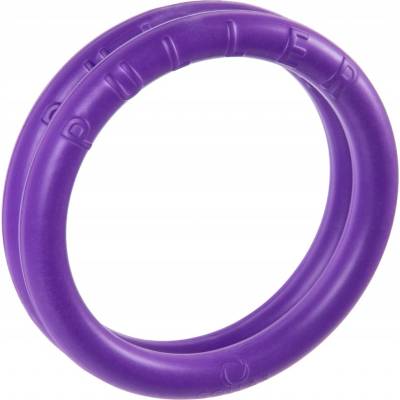 Puller aportovací krúžok Micro 12,5 cm 2 ks