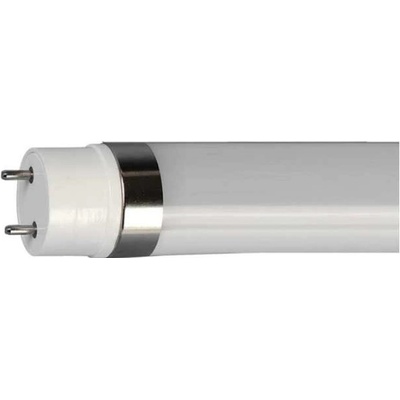 NBB LED dioda DT-T2 1xG13/24W/230V DioTronic 840 N0209
