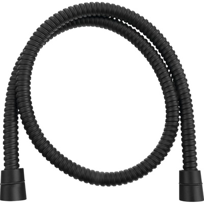 Sapho FLEX120B – Zboží Mobilmania