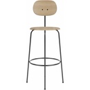 Audo Afteroom Plus natural Oak