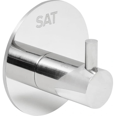 SAT HACEKNALEP1K – Hledejceny.cz