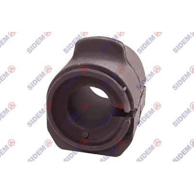 Ulożenie priečneho stabilizátora SIDEM 803801